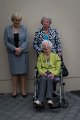 Monaghan Model School official re-opening October 9th 2015  (29)